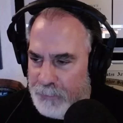 Doug Poppa: Baltimore Sun Reporter