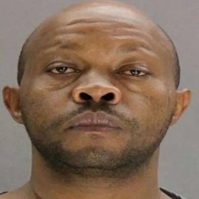 Madilyn Cole Testimonial author