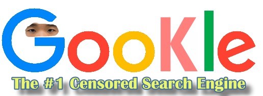Oct  2026   Google Censorship against Madilyn Cole for Judge Exposed website
