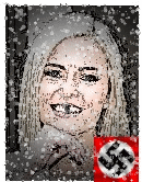 Apr  2026   Madilyn Cole Las Vegas, NV