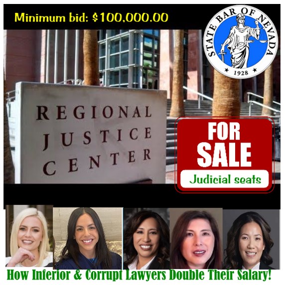 Corrupt Danielle Chio