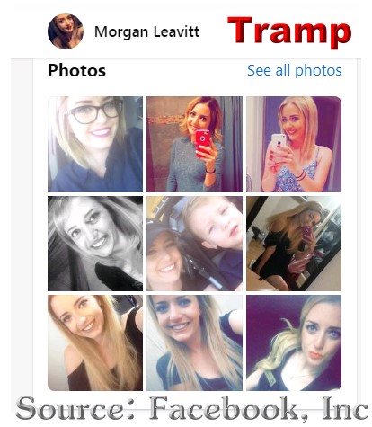 Mar  2026   Judicial Campagn of  Danielle Chio