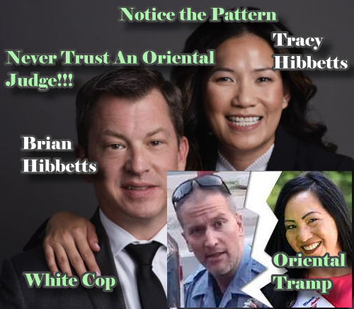 DANIELLE CHIO NEWS, TRACY HIBBETS